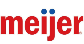 Meijer-Logo