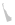 Path 231